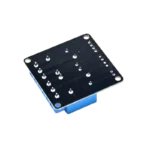 2 Channel 5V Relay Module - Image 3