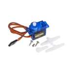 SG90