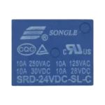 SRD-24VDC-SL