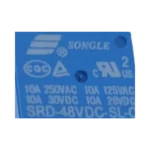 SRD-48VDC-SL