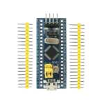 STM32F103C6T6