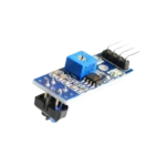 TCRT5000 IR Tracking Sensor Module