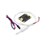 tds sensor module, total dissolved solids meter, water quality sensor egypt, tds probe arduino, liquid purity tester, hydroponics nutrient sensor, electronics cairo, pro tronix liquid tracking, ppm meter board, analog water sensor