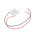 TEC1-12706 40x40mm 6A Thermoelectric Peltier Cooler Module