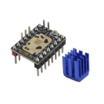 TMC2209 V1.2 Stepper Motor Driver