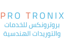 Pro Tronix