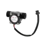 YF-S201 G1/2 Hall Effect Water Flow Sensor