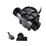 YF-S201 Water Flow Sensor