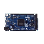 arduino due