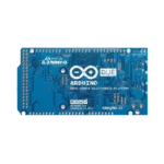 Arduino Due | 32-Bit ARM Cortex-M3 - Image 3