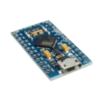 Arduino Micro - Image 3