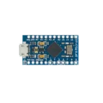 Arduino Micro