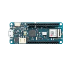 Arduino MKR WiFi 1010 | WiFi & Bluetooth Low Energy