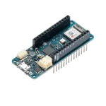 Arduino MKR WiFi 1010 | WiFi & Bluetooth Low Energy - Image 3