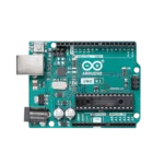 arduino-uno