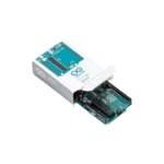 Arduino Uno R3 Original | Made in Italy - Image 2