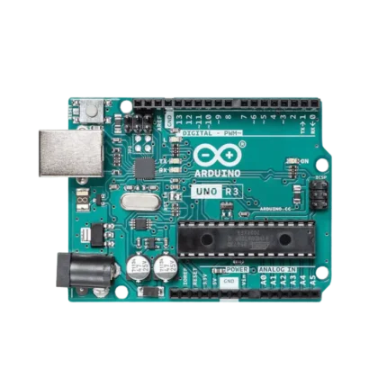 arduino-uno