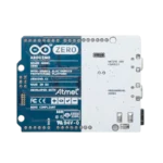 Arduino Zero - Image 2