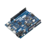 Arduino Zero - Image 3