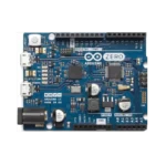 Arduino Zero