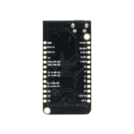 Premium ESP32 WROOM 32 Development Board 38 Pins | Perfect for Smart IoT - Image 4