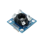 GY-31 TCS3200 Color Sensor Module | Pro Tronix