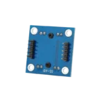 GY-31 TCS3200 Color Sensor Module | Pro Tronix - Image 3