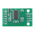 HX711 Load Cell Amplifier Module