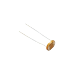 10mm LDR (Light Dependent Resistor)