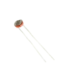 7mm LDR (Light Dependent Resistor)