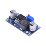 LM2596 DC-DC Adjustable Step-Down (Buck) Converter Module - 3A