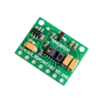 MAX30100 Pulse Oximeter Heart Rate Sensor Module