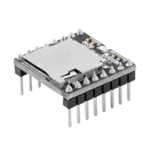 DFPlayer Mini MP3 Player Module