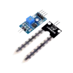 Soil Moisture Sensor Module - Image 2