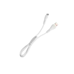 USB Type-C to USB-A Cable (AM01T) | Pro Tronix - Image 2