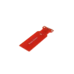 Water Level Sensor Module | Pro Tronix - Image 3
