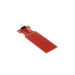 Water Level Sensor Module | Pro Tronix