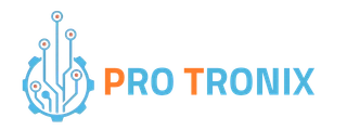 Pro Tronix