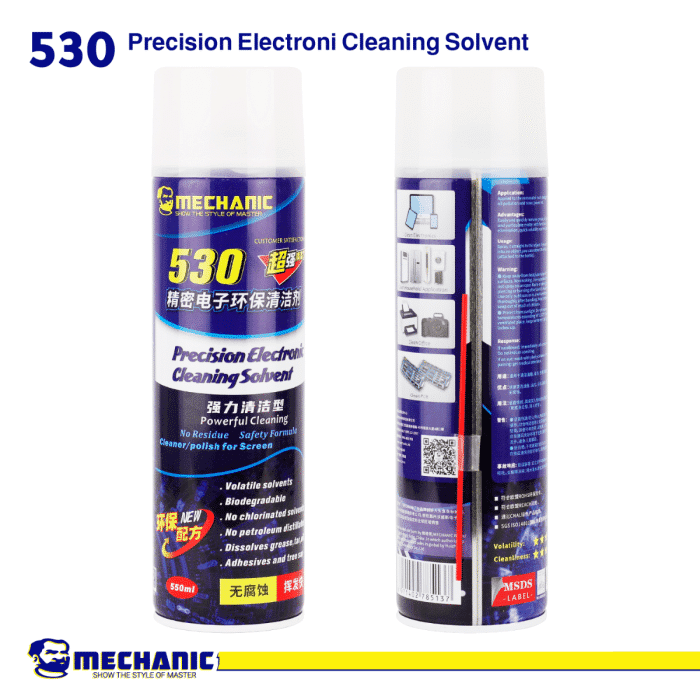 1784921322_mechanic-530-spray-cleaner-2.png MECHANIC-530 - Image 1