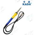 Soldering iron handle-KADA 936A