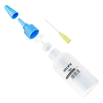 RELIFE TB2 solvent bottle