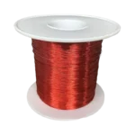 Enamelled Copper Wire 1mm (Electromagnetic Coil Wire) | Pro Tronix