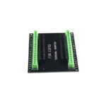 ESP32 Expansion Board 38-Pin Breakout Adapter (Wide Version) | Pro Tronix