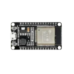 ESP32 Development Board 30-Pin (Dual-Core Wi-Fi & Bluetooth Microcontroller) | Pro Tronix