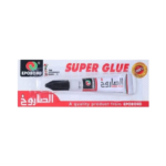 EPOBOND "El-Saroukh" Super Glue (Instant Adhesive) | Pro Tronix