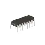 7432 Quad 2-Input OR Gate IC | Pro Tronix