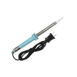 Original Goot KS-40R 40W Ergonomic Soldering Iron (Japan) | Pro Tronix - Image 2