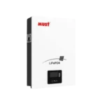 LP16-24200 LiFePO4 25.6V 200Ah Energy Storage Battery | Pro Tronix