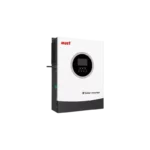 PV18-3524 PREM High Frequency Off-Grid Solar Inverter 3.5kW 24V | Pro Tronix