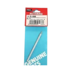 Original Goot R-48B Replacement Soldering Iron Tip (Japan) | Pro Tronix - Image 2